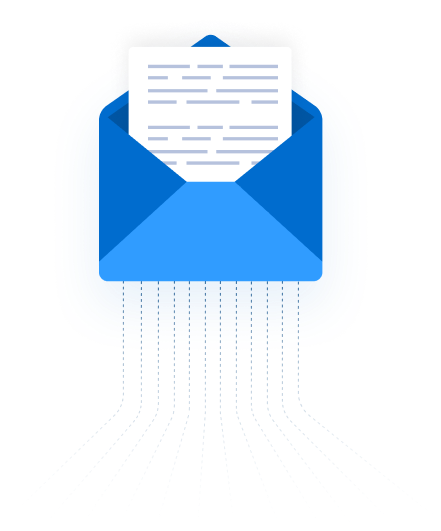 formIcon